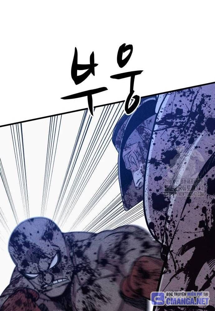 Xác Sống Và Sát Nhân: Chapter 66