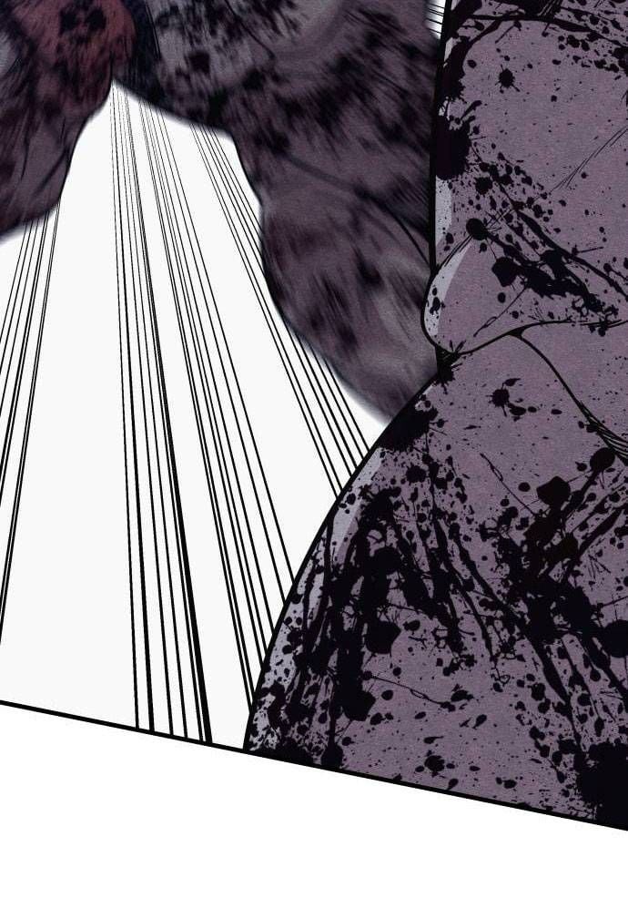 Xác Sống Và Sát Nhân: Chapter 66