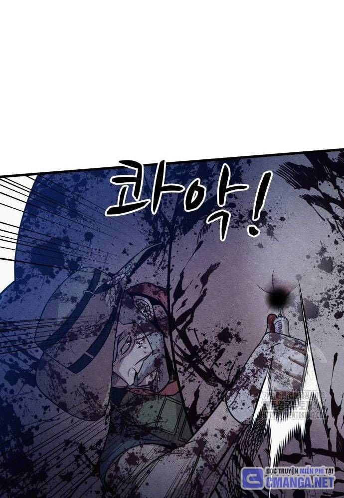 Xác Sống Và Sát Nhân: Chapter 66