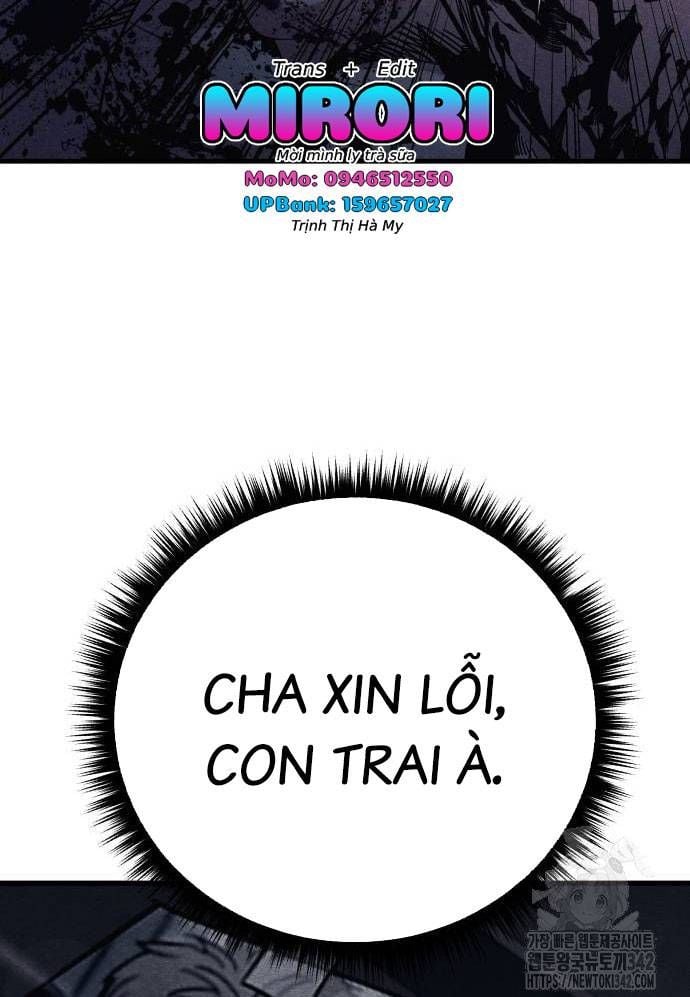 Xác Sống Và Sát Nhân: Chapter 66