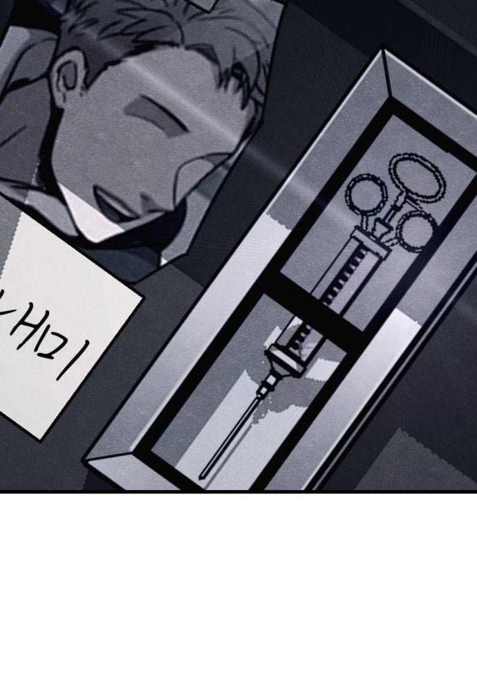 Xác Sống Và Sát Nhân: Chapter 66