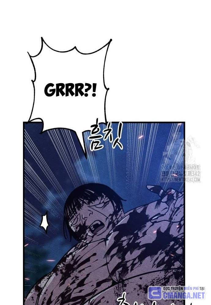 Xác Sống Và Sát Nhân: Chapter 66