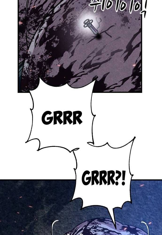 Xác Sống Và Sát Nhân: Chapter 66