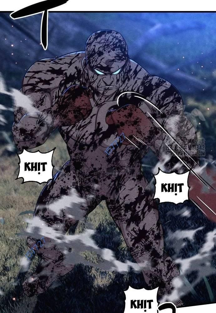 Xác Sống Và Sát Nhân: Chapter 66