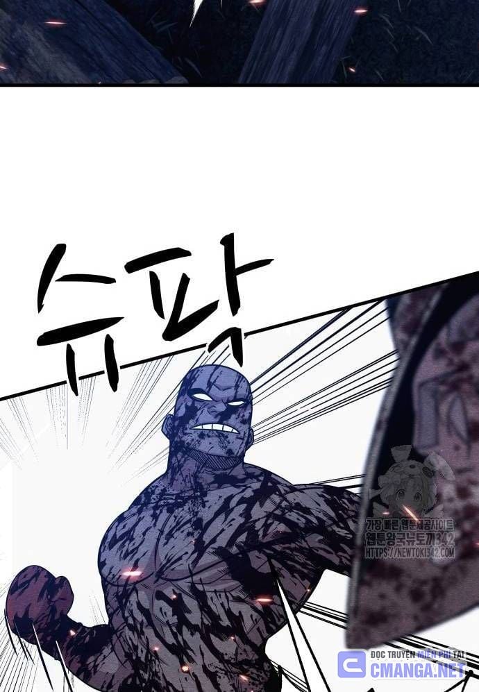 Xác Sống Và Sát Nhân: Chapter 66