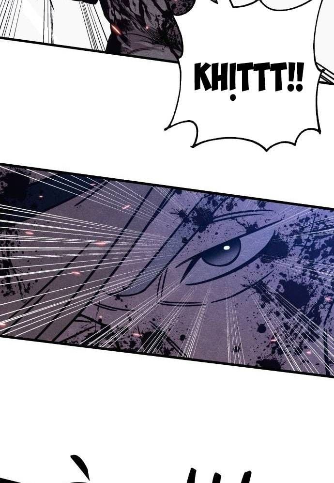 Xác Sống Và Sát Nhân: Chapter 66