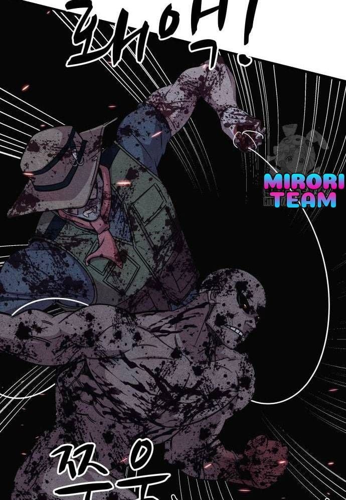 Xác Sống Và Sát Nhân: Chapter 66