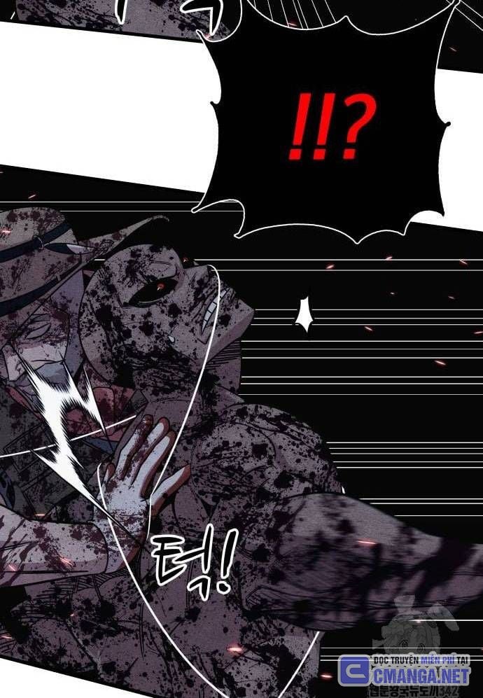 Xác Sống Và Sát Nhân: Chapter 66