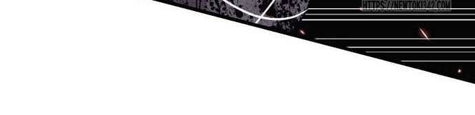 Xác Sống Và Sát Nhân: Chapter 66