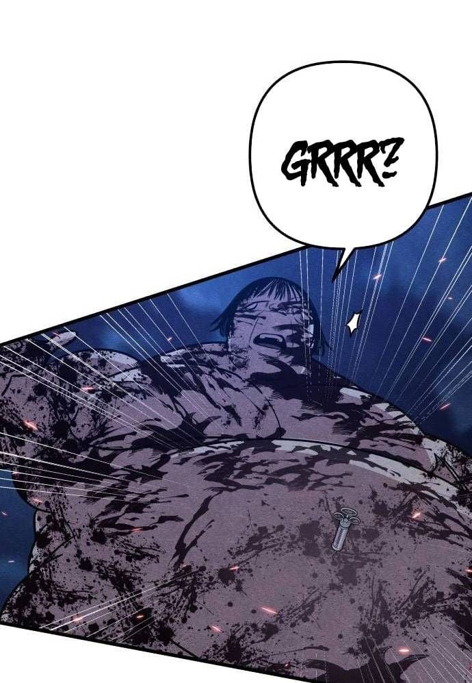 Xác Sống Và Sát Nhân: Chapter 66