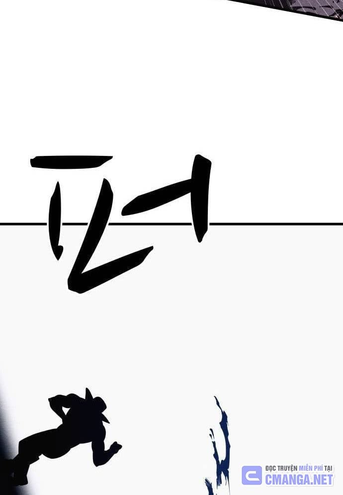 Xác Sống Và Sát Nhân: Chapter 66