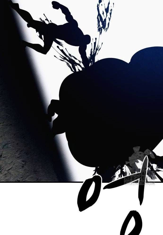 Xác Sống Và Sát Nhân: Chapter 66