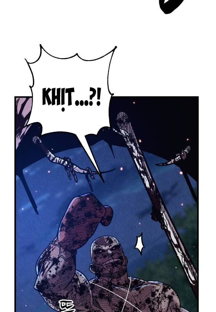 Xác Sống Và Sát Nhân: Chapter 66