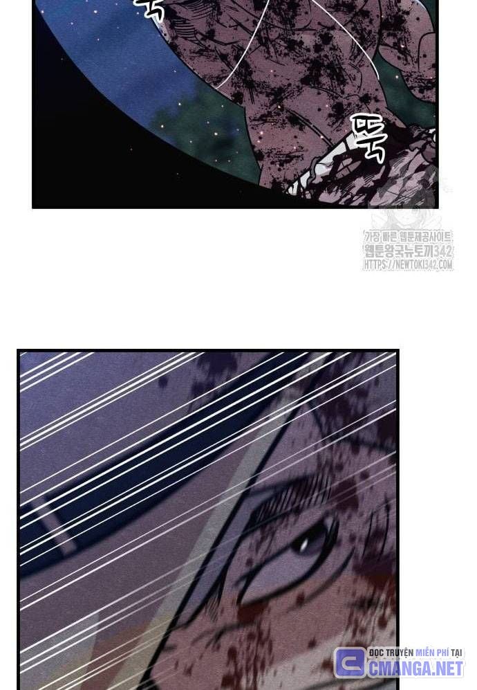 Xác Sống Và Sát Nhân: Chapter 66