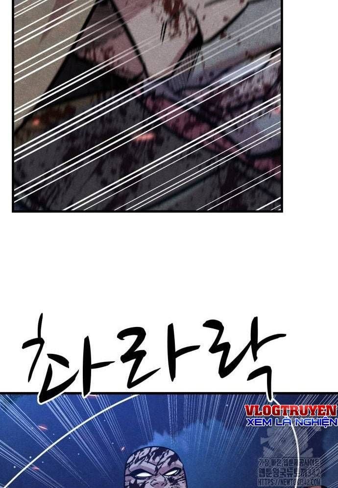 Xác Sống Và Sát Nhân: Chapter 66