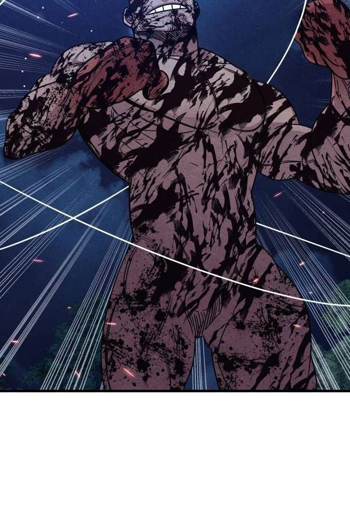 Xác Sống Và Sát Nhân: Chapter 66