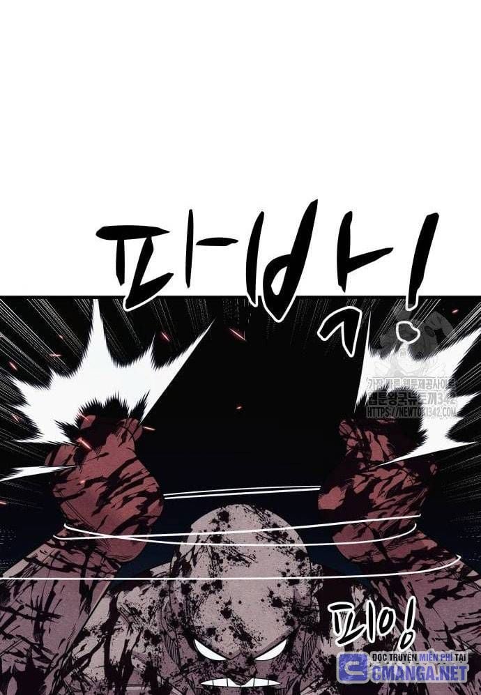Xác Sống Và Sát Nhân: Chapter 66