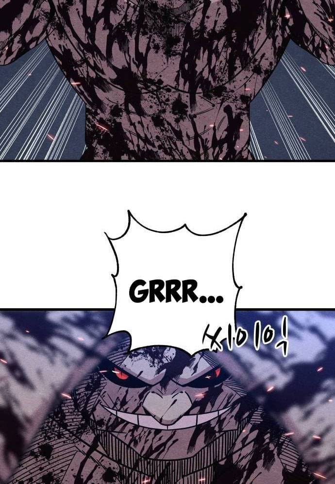 Xác Sống Và Sát Nhân: Chapter 66