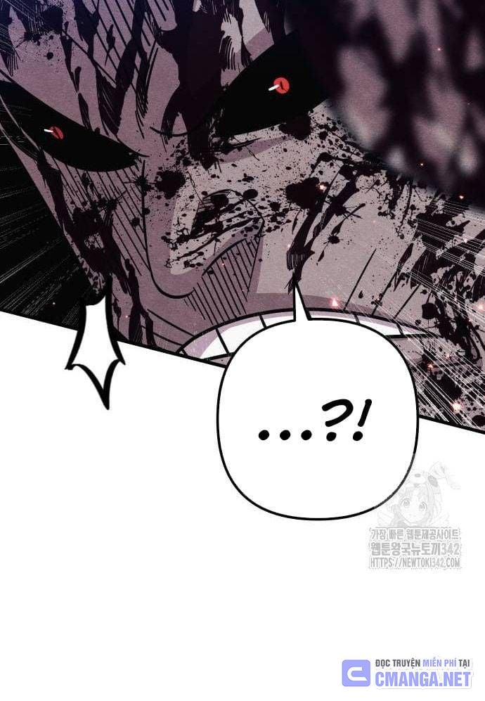 Xác Sống Và Sát Nhân: Chapter 66