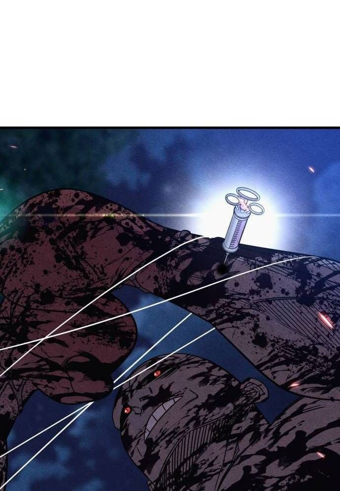 Xác Sống Và Sát Nhân: Chapter 66