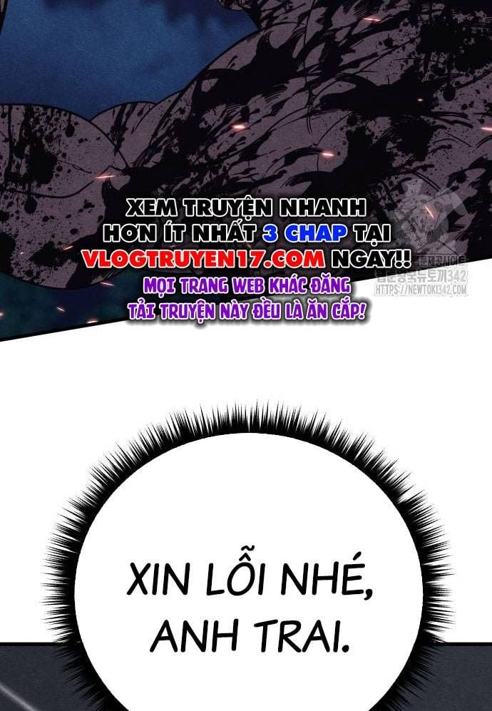 Xác Sống Và Sát Nhân: Chapter 66