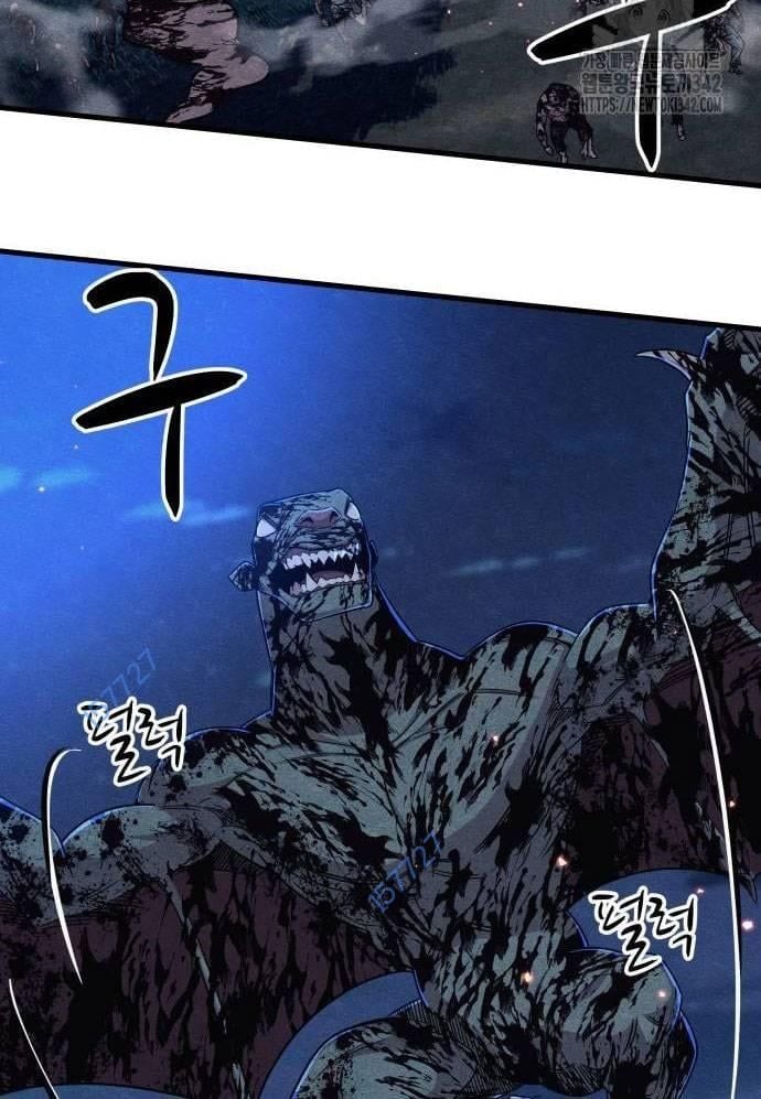 Xác Sống Và Sát Nhân: Chapter 66