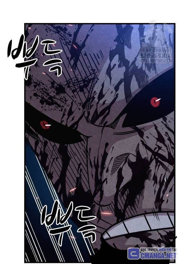 Xác Sống Và Sát Nhân: Chapter 66