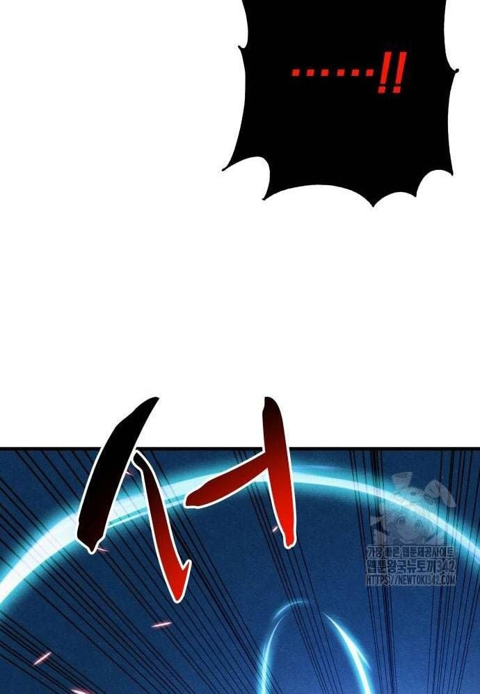 Xác Sống Và Sát Nhân: Chapter 66