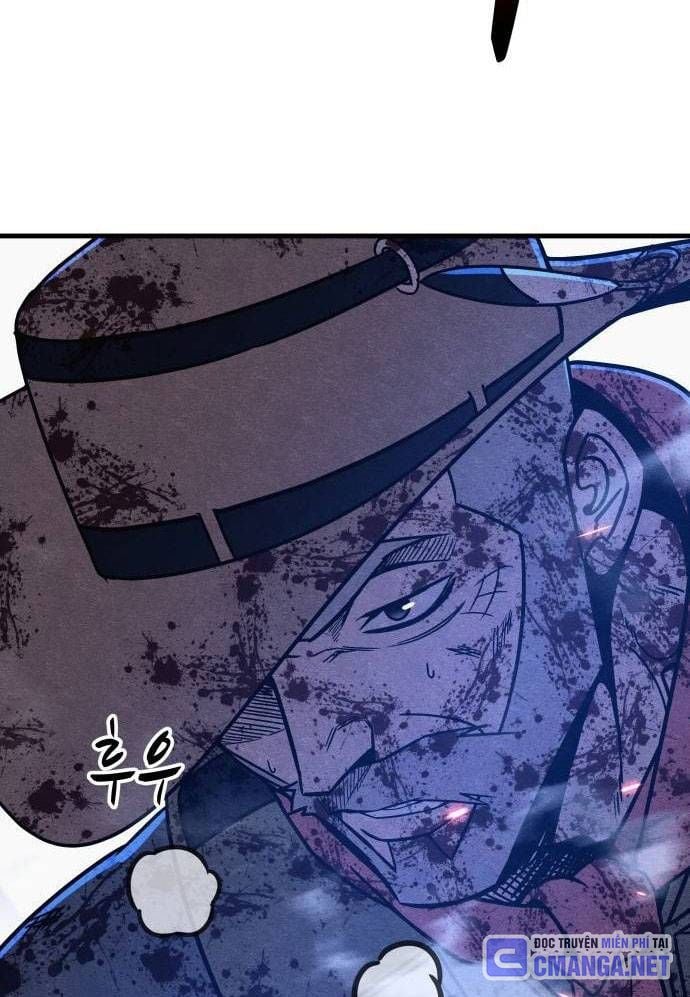 Xác Sống Và Sát Nhân: Chapter 66