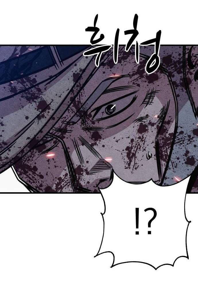 Xác Sống Và Sát Nhân: Chapter 66