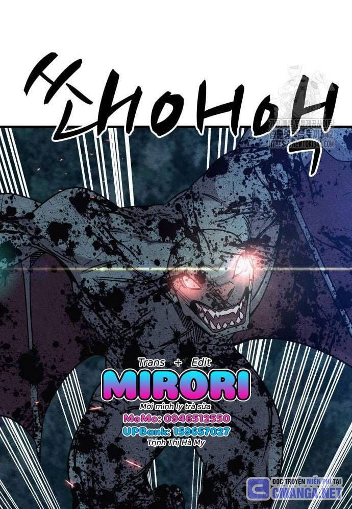 Xác Sống Và Sát Nhân: Chapter 66