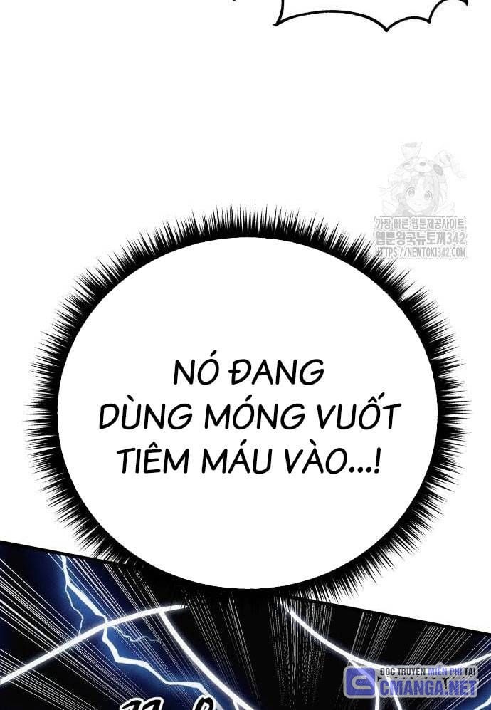 Xác Sống Và Sát Nhân: Chapter 66