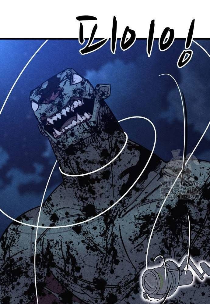 Xác Sống Và Sát Nhân: Chapter 66