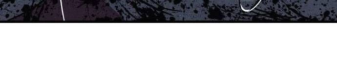 Xác Sống Và Sát Nhân: Chapter 66