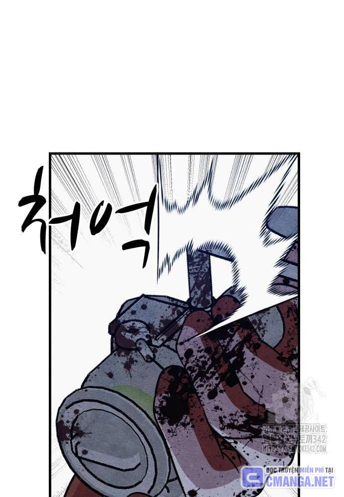 Xác Sống Và Sát Nhân: Chapter 66