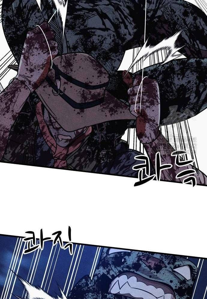 Xác Sống Và Sát Nhân: Chapter 66