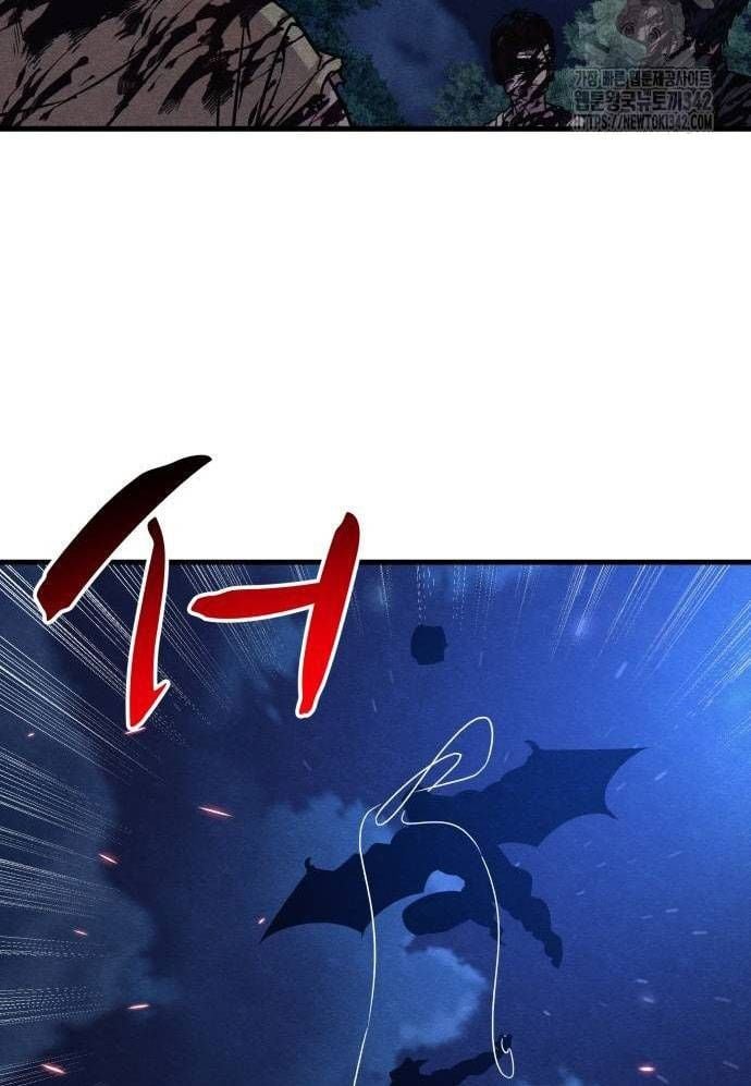 Xác Sống Và Sát Nhân: Chapter 66