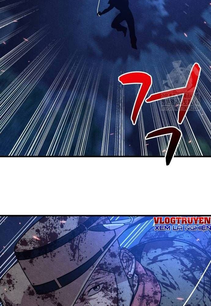 Xác Sống Và Sát Nhân: Chapter 66