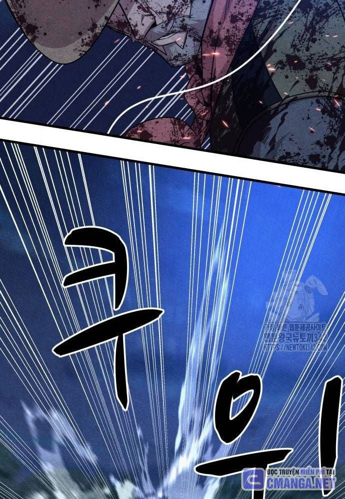 Xác Sống Và Sát Nhân: Chapter 66