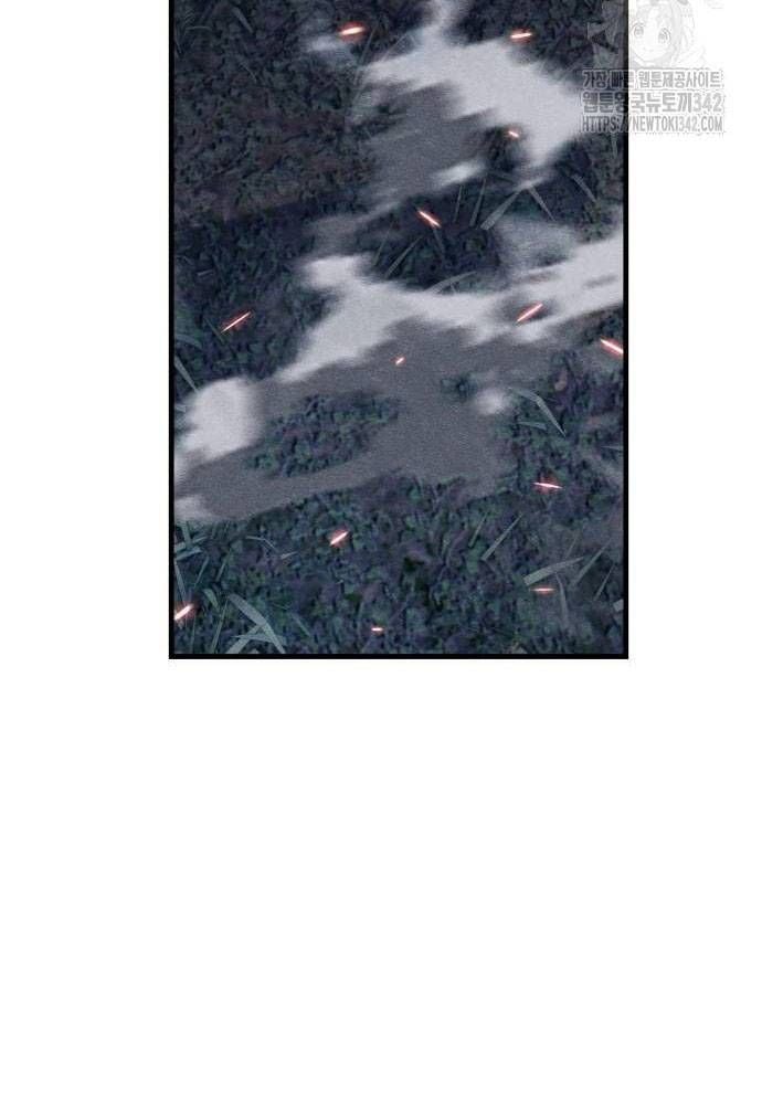 Xác Sống Và Sát Nhân: Chapter 66