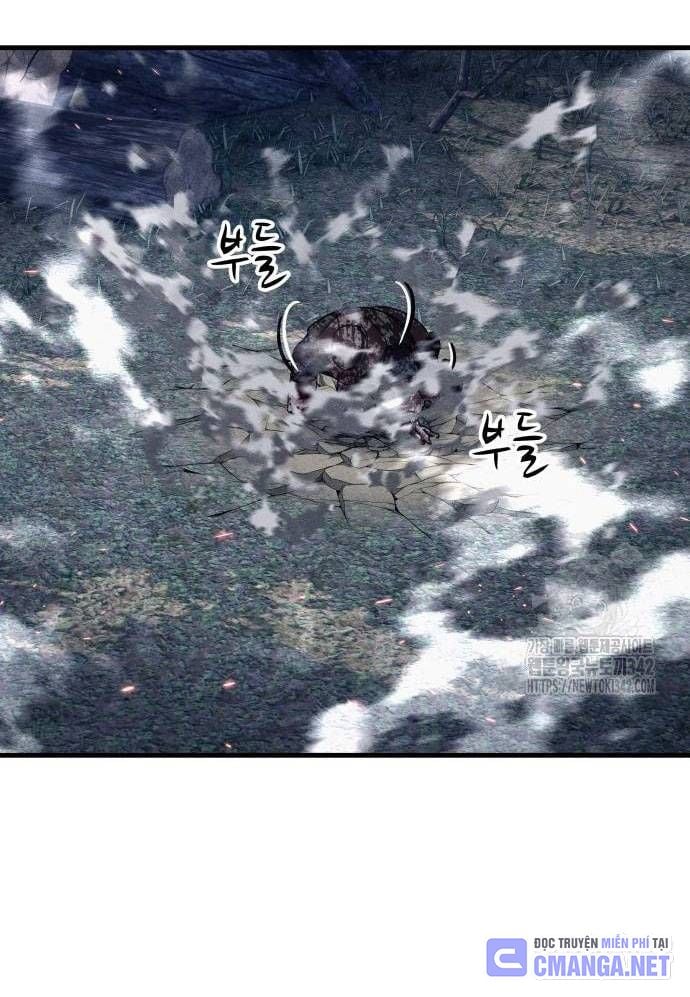 Xác Sống Và Sát Nhân: Chapter 66