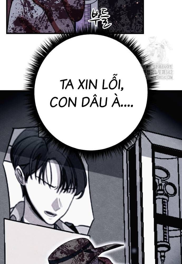 Xác Sống Và Sát Nhân: Chapter 66