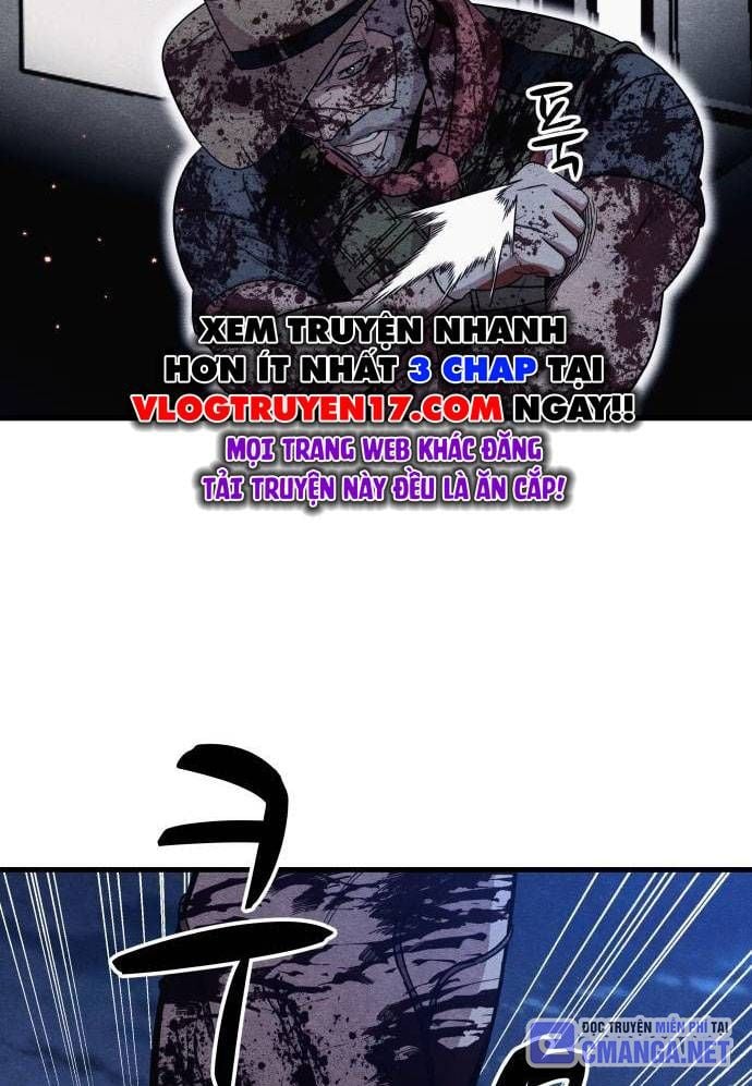 Xác Sống Và Sát Nhân: Chapter 66