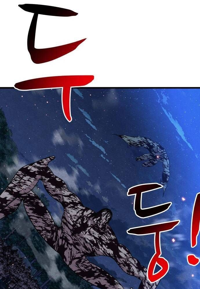 Xác Sống Và Sát Nhân: Chapter 66