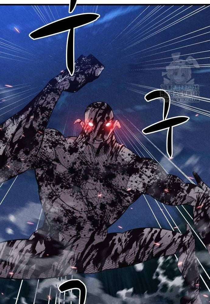 Xác Sống Và Sát Nhân: Chapter 66