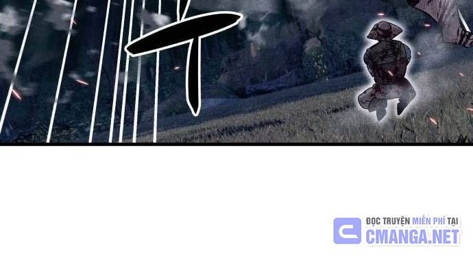 Xác Sống Và Sát Nhân: Chapter 66