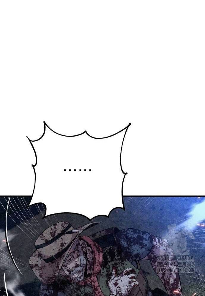 Xác Sống Và Sát Nhân: Chapter 66