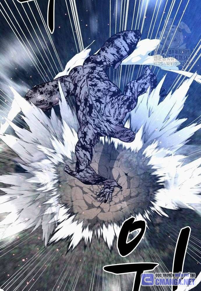 Xác Sống Và Sát Nhân: Chapter 66