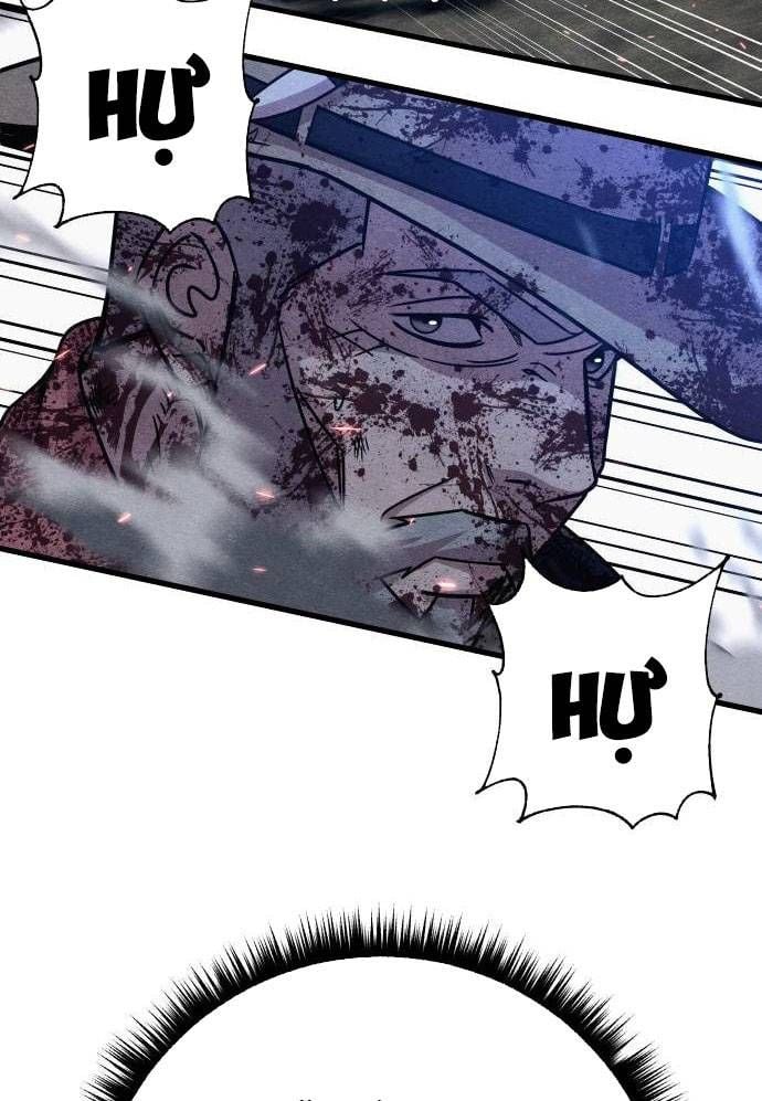 Xác Sống Và Sát Nhân: Chapter 66