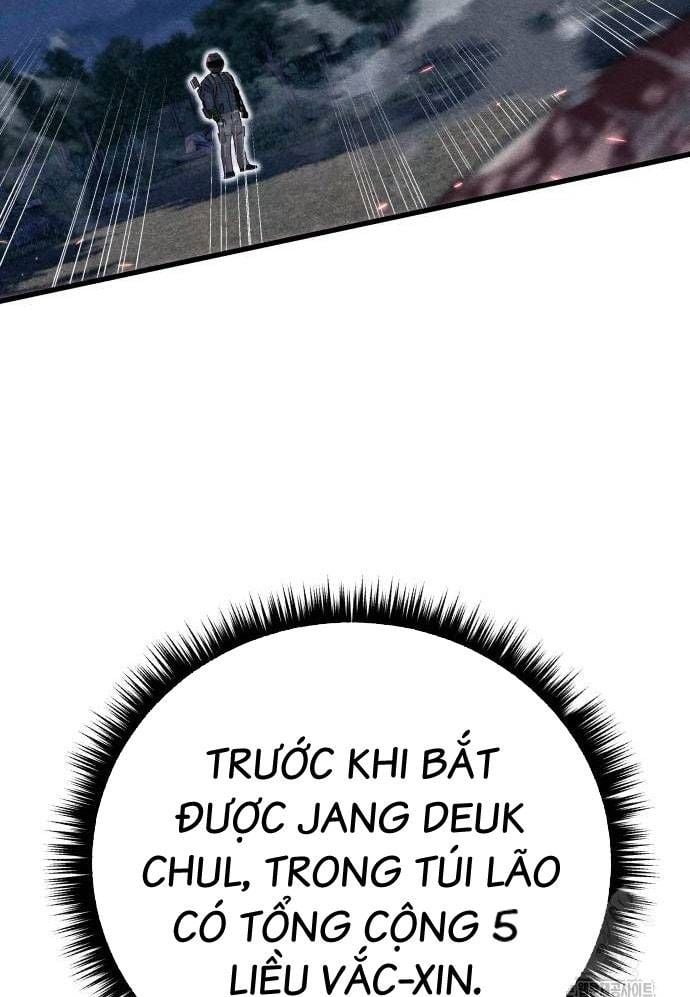 Xác Sống Và Sát Nhân: Chapter 66